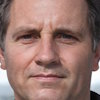 Алексей Васильев о компании СваяКтм