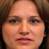 Татьяна Егорова о компании СваяКтм