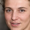 Светлана Кузьмина о компании СваяКтм