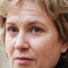 Екатерина Воронова о компании СваяКтм