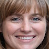 Татьяна Сергеева о компании СваяКтм