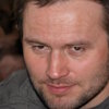 Владислав Павлов о компании СваяКтм