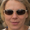 Марина Жукова о компании СваяКтм