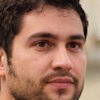 Дмитрий Лебедев о компании СваяКтм